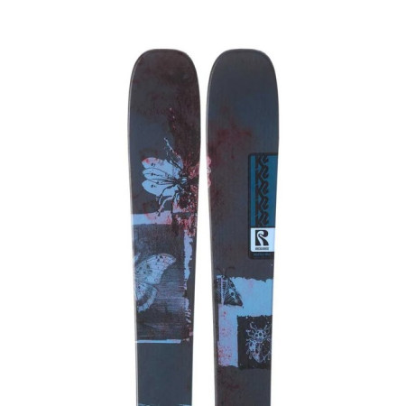 Ski K2 RECKONER 102 W