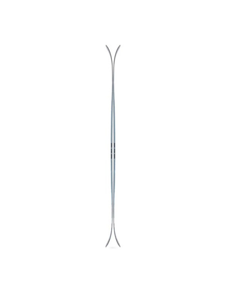 Skis K2 RECKONER 102 W