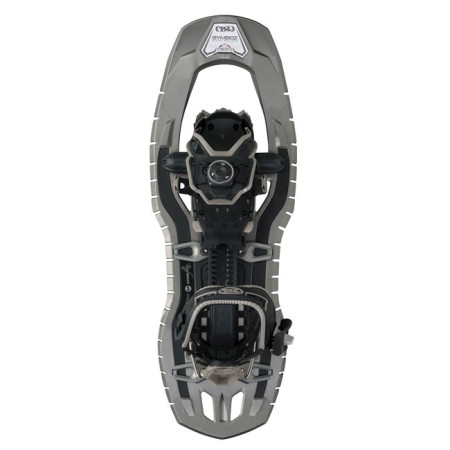 Sniego batai Tsl Symbioz Hyperflex Original 2