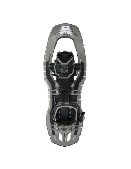 Snežni čevlji Tsl Symbioz Hyperflex Original 2