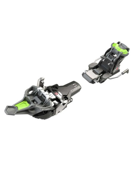 Kötés Fritschi VIPEC EVO 12 25 mm