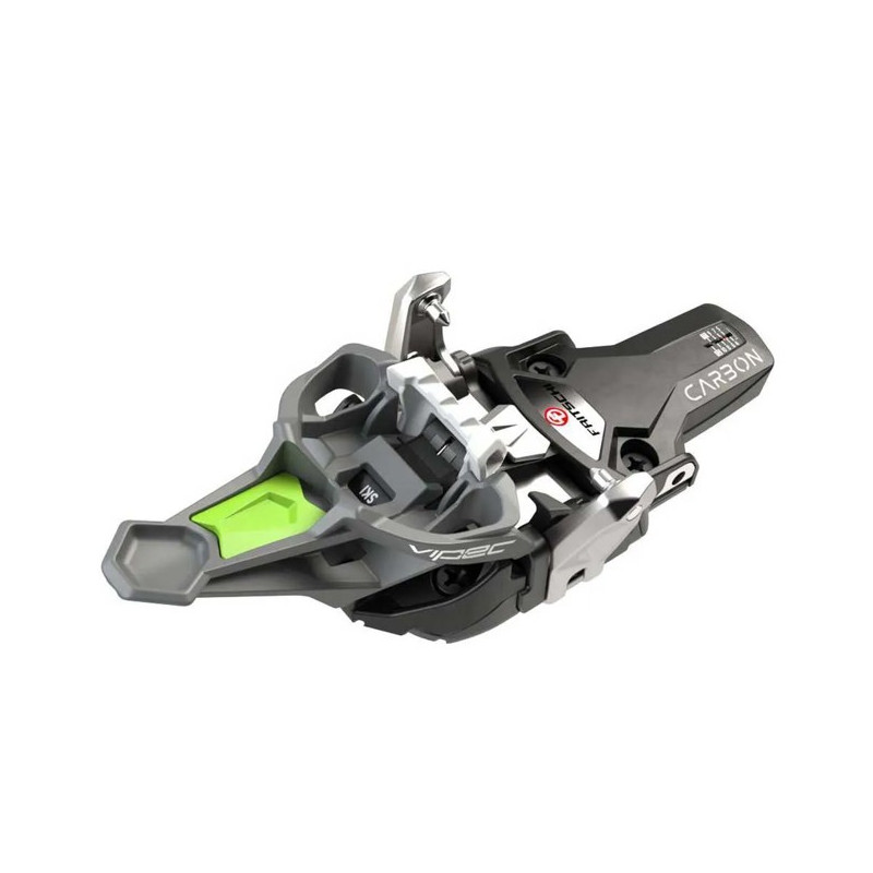 Kötés Fritschi VIPEC EVO 12 25 mm