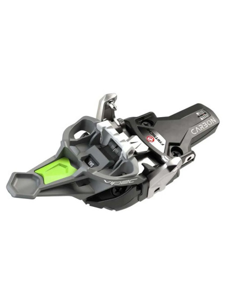 Bindings Fritschi VIPEC EVO 12 25 mm