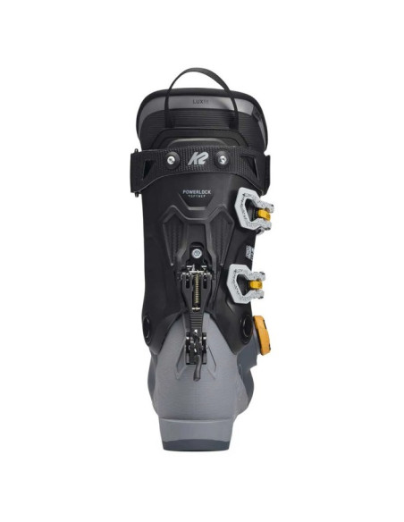 Boots K2 MINDBENDER 100 BOA