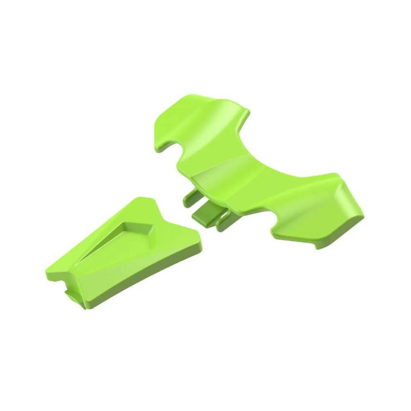 Bindungen Fritschi VIPEC EVO 12 25 mm