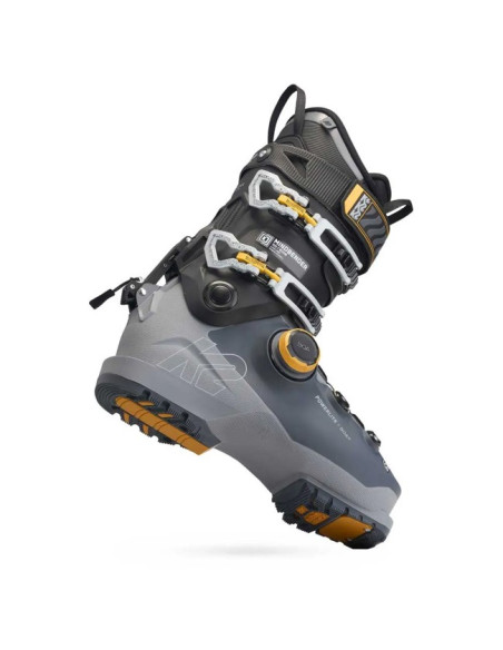 Čevlji K2 MINDBENDER 100 BOA