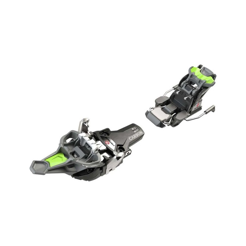 Fixações Fritschi EVO 12 110mm