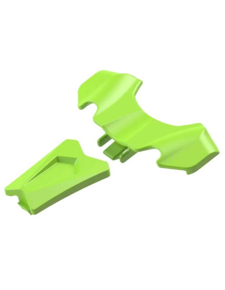 Vázání Fritschi EVO 12 110mm