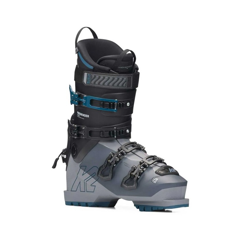 Stövlar K2 MINDBENDER 90