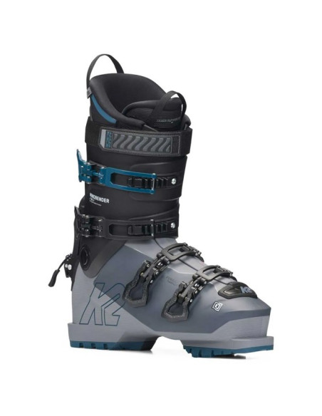 Chaussures K2 MINDBENDER 90