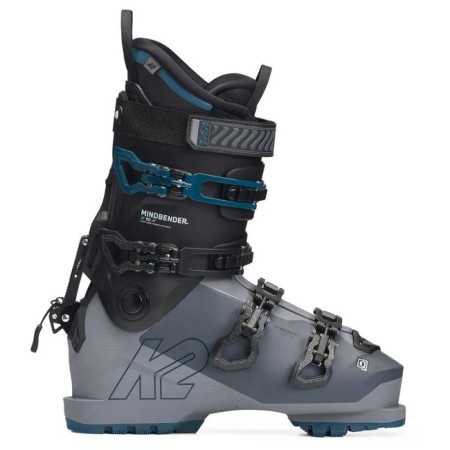 Buty K2 MINDBENDER 90 2