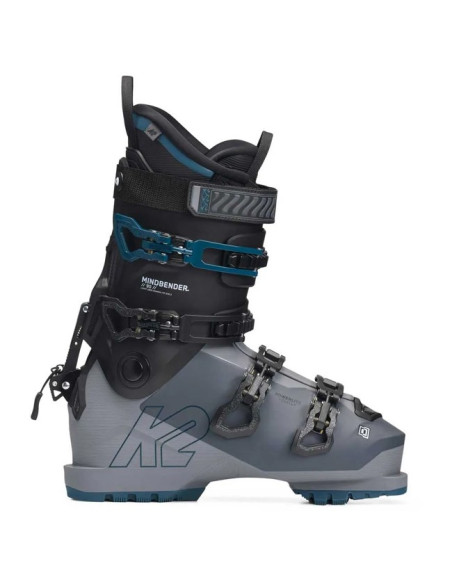 Buty K2 MINDBENDER 90