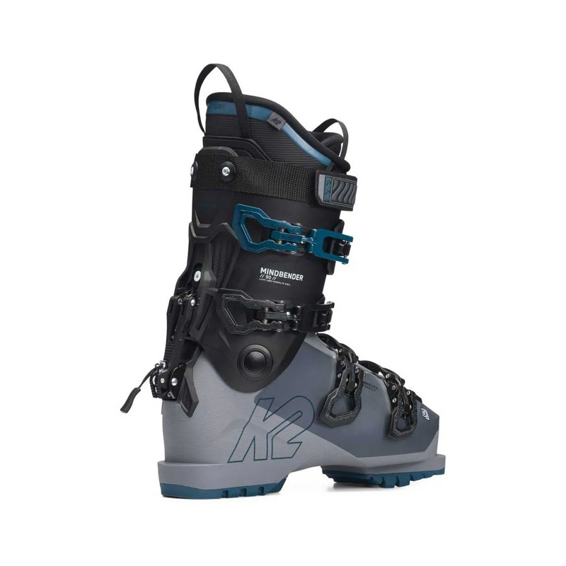 Saappaat K2 MINDBENDER 90