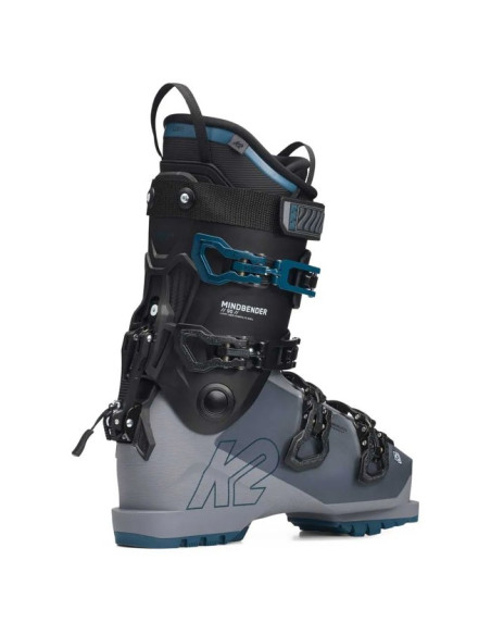 Stövlar K2 MINDBENDER 90