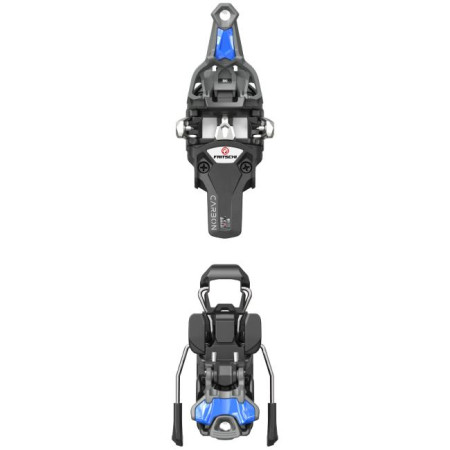 Fritschi Vipec Evo 12 90mm