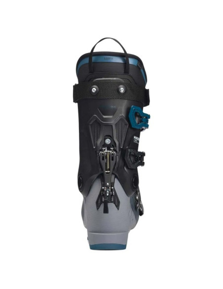 Boty K2 MINDBENDER 90