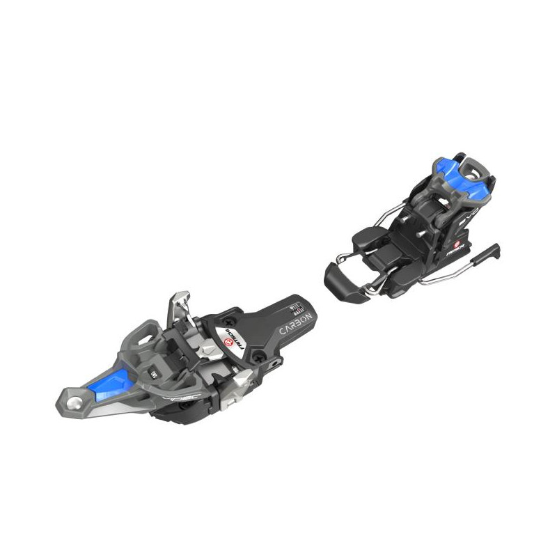 Fritschi Vipec Evo 12 90mm