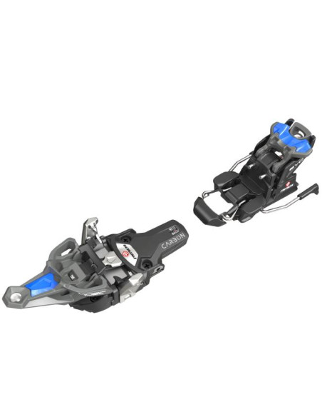 Fijaciones Fritschi Vipec Evo 12 90mm