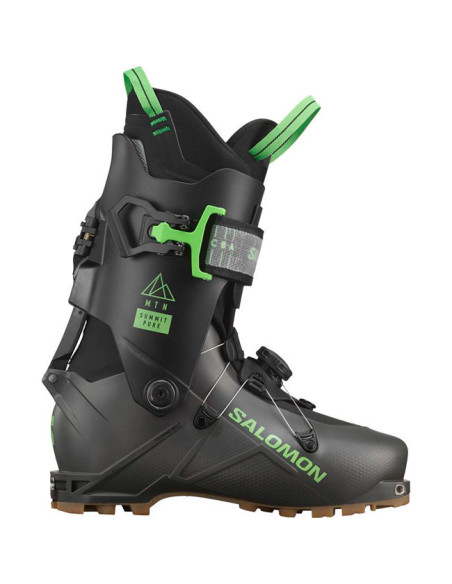 Salomon MTN Summit Pure