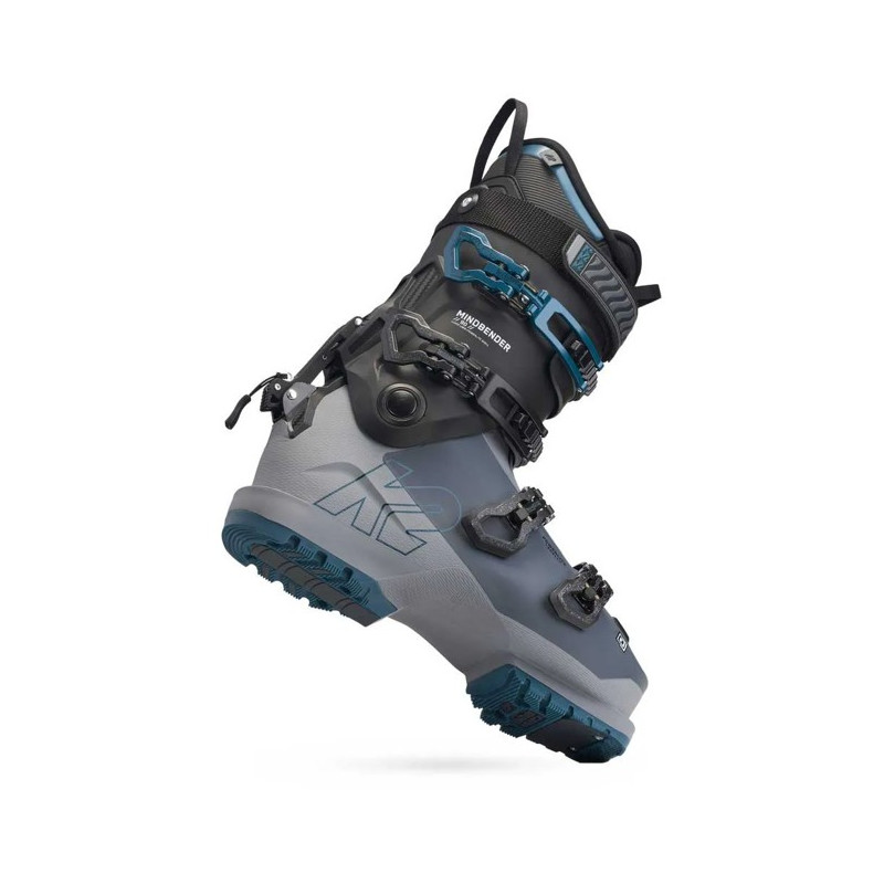Stivali K2 MINDBENDER 90