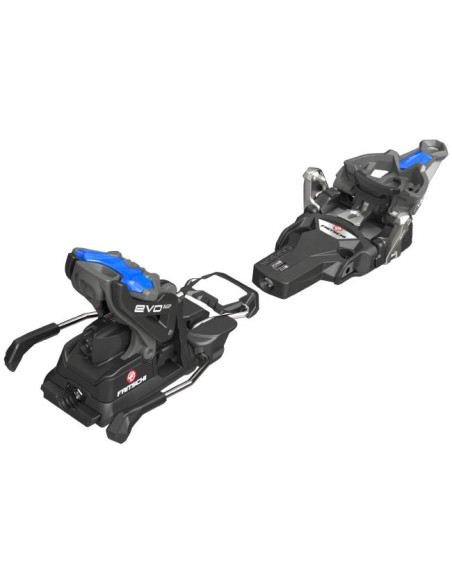 Fritschi Vipec Evo 12 90mm