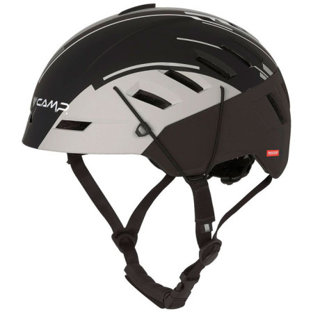 Casco Camp Voyager