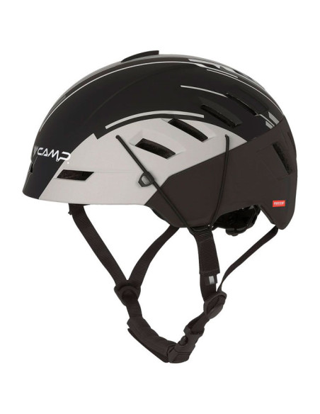 Casco Camp Voyager