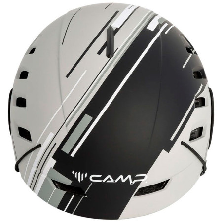 Casco Camp Voyager 2