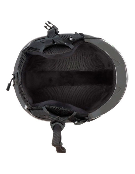 Casco Camp Voyager