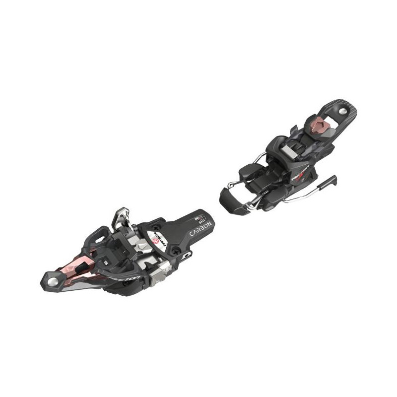 Fijaciones Fritschi Tecton 13 110mm