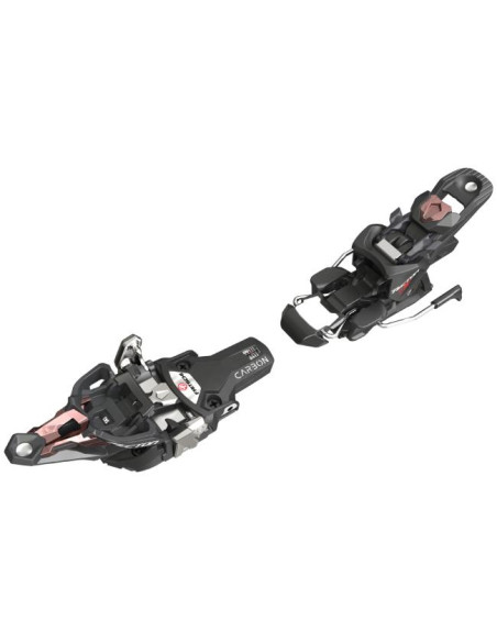 Fritschi Tecton 13 110mm