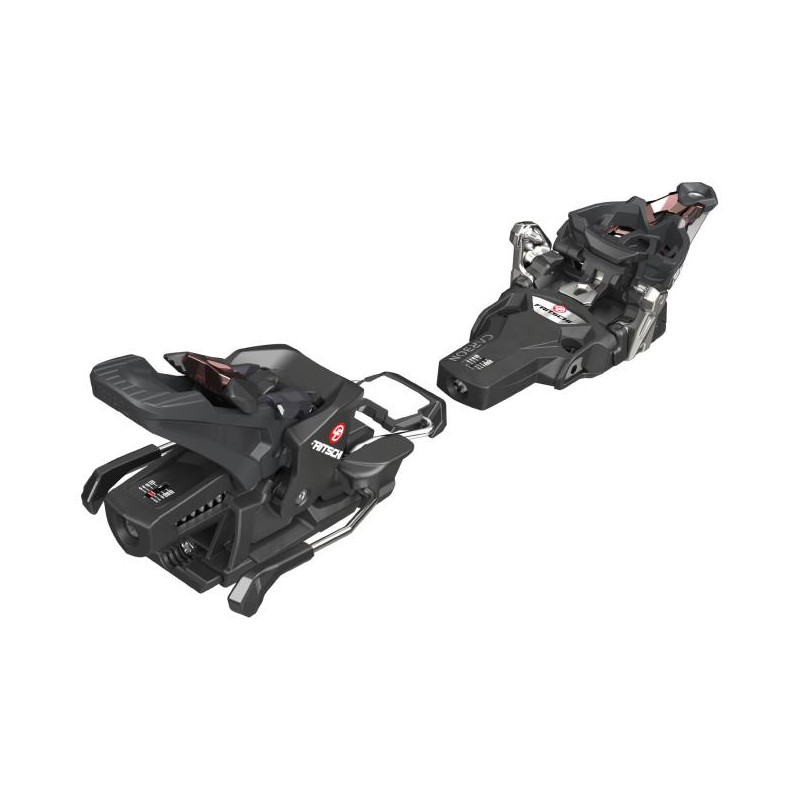 Fritschi Tecton 13 110mm