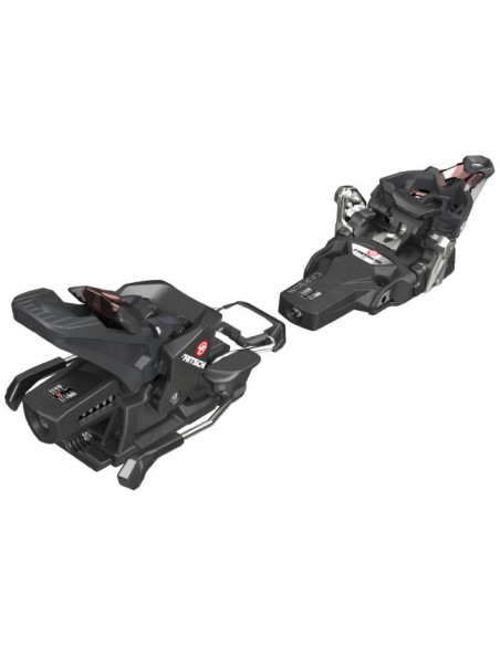 Fritschi Tecton 13 110mm