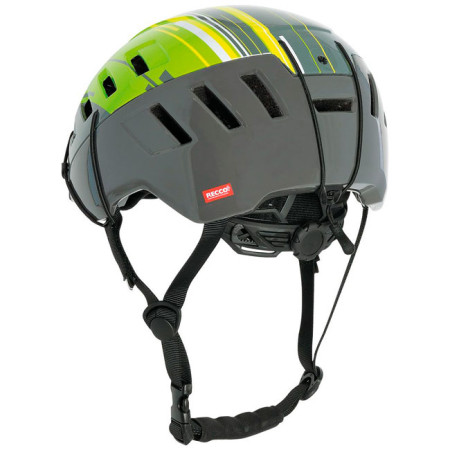 Casco Camp Voyager 2