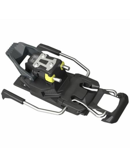 Fijaciones Fritschi Xenic 10