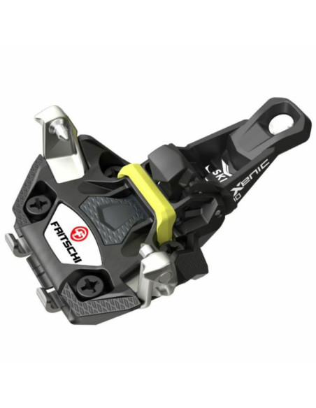 Fijaciones Fritschi Xenic 10