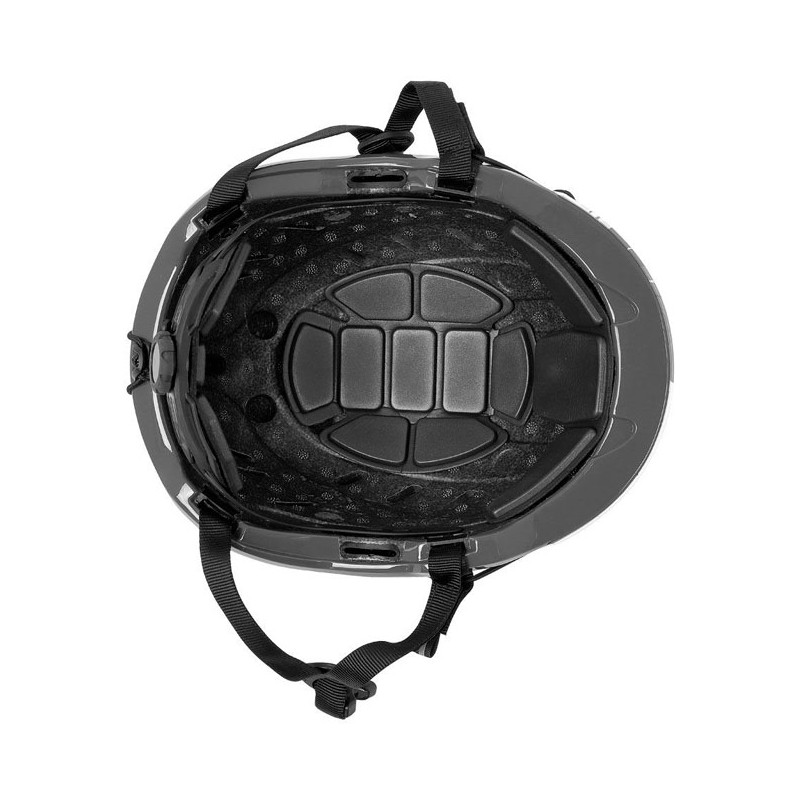Casco Camp Voyager