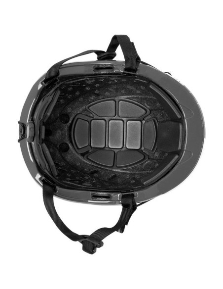 Casco Camp Voyager