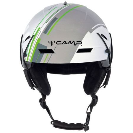 Casco Camp Voyager 2