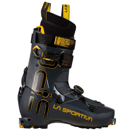 Batai La Sportiva Solar II