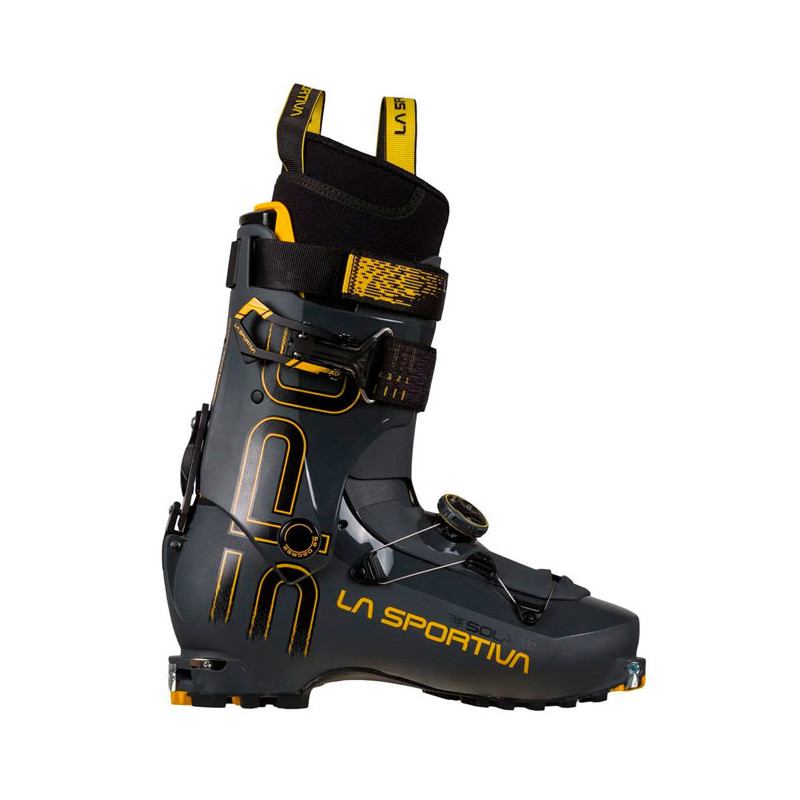 La Sportiva Solar II