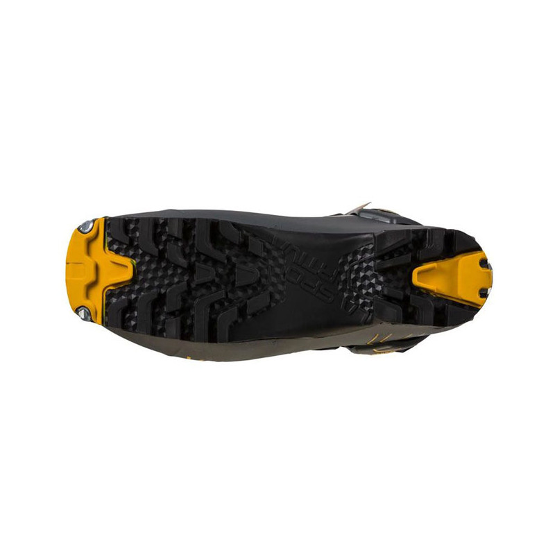 Csizma La Sportiva Solar II