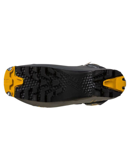 Batai La Sportiva Solar II