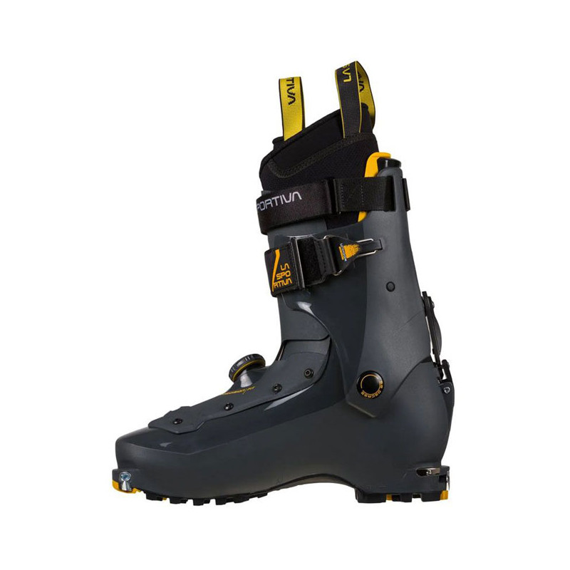 La Sportiva Solar II