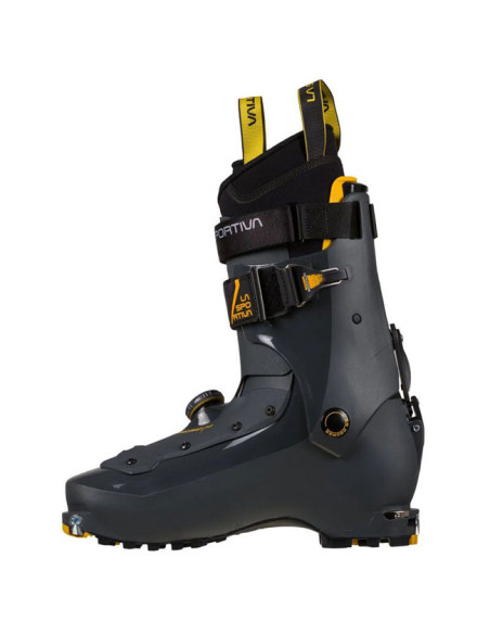 Batai La Sportiva Solar II