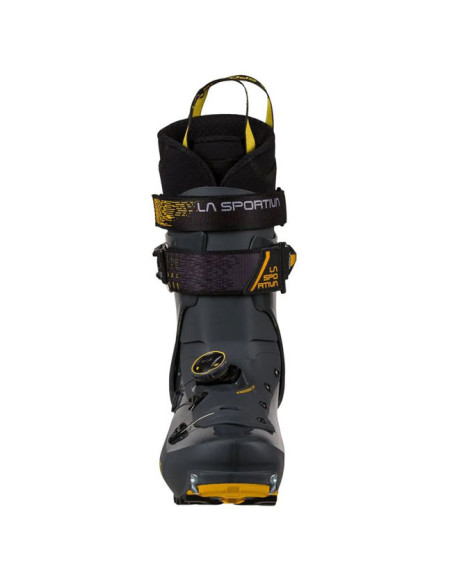 Batai La Sportiva Solar II