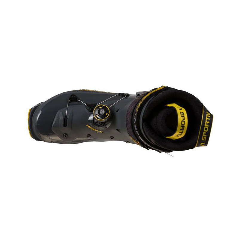 Batai La Sportiva Solar II