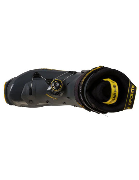 La Sportiva Solar II