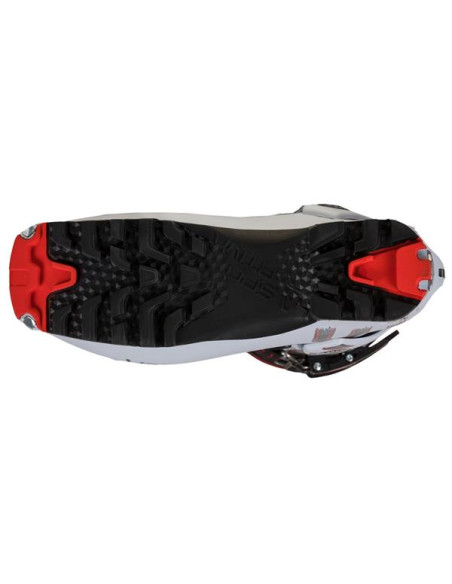 Batai La Sportiva Stellar Ii Ice/hibiscus