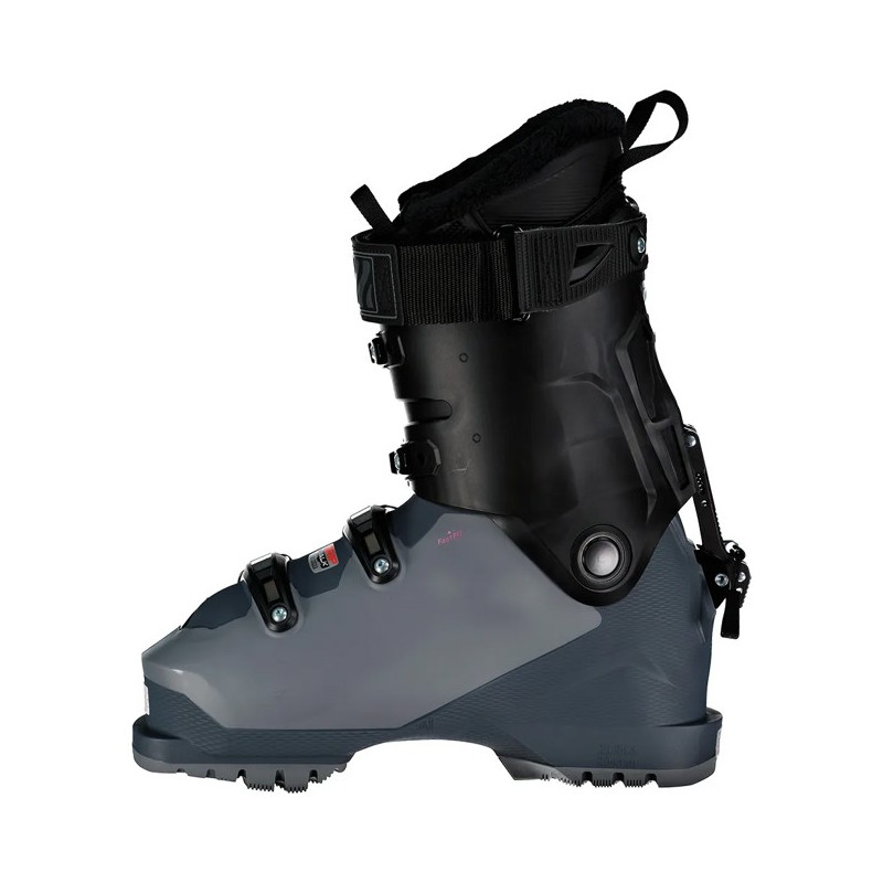 Saappaat K2 MINDBENDER 85 BOA W